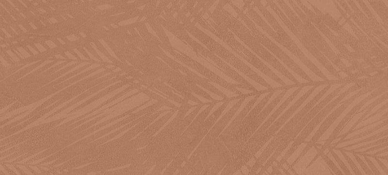 Atlas Concorde BOOST EXPRESSION Атлас Cонcорде БУСТ ЭКСПРЕШНС 50х120 см AZ6B Atlas Concorde BOOST EXPRESSION Атлас Cонcорде БУСТ ЭКСПРЕШНС 50х120 см AZ6B