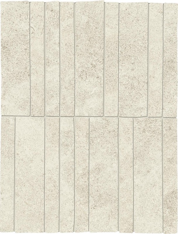 Atlas Concorde BOOST ICOR Атлас Cонcорде БУСТ АЙКОР 30х19.5 см AZ82