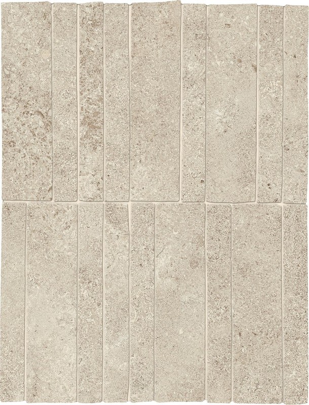 Atlas Concorde BOOST ICOR Атлас Cонcорде БУСТ АЙКОР 30х19.5 см AZ83