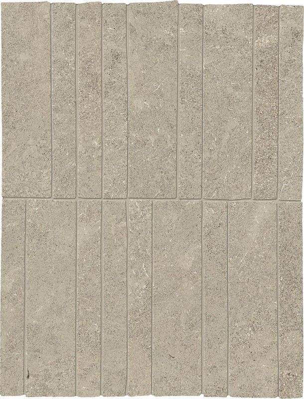 Atlas Concorde BOOST ICOR Атлас Cонcорде БУСТ АЙКОР 30х19.5 см AZ85