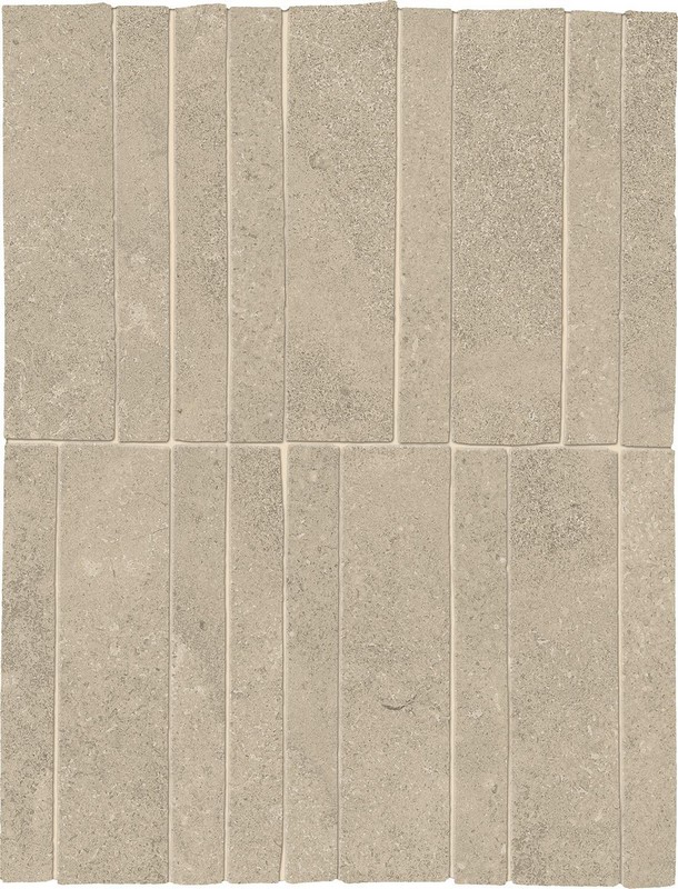 Atlas Concorde BOOST ICOR Атлас Cонcорде БУСТ АЙКОР 30х19.5 см AZ86