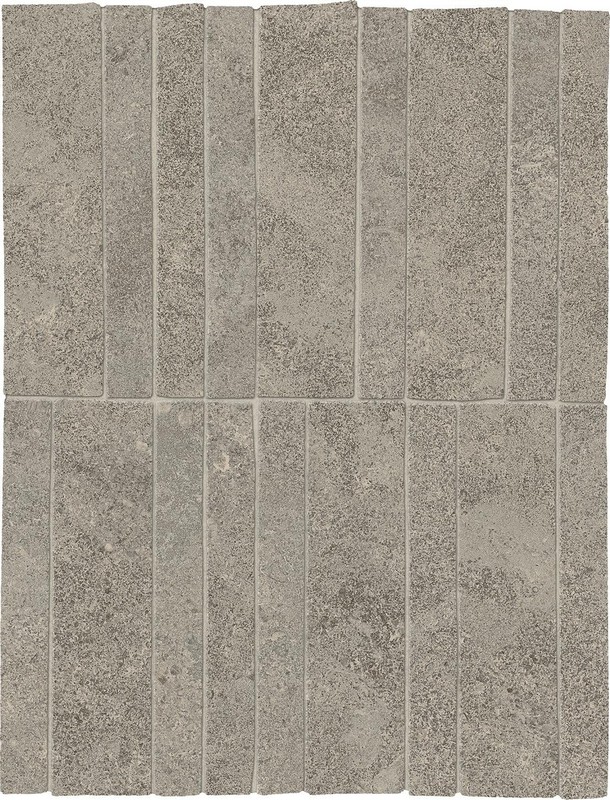 Atlas Concorde BOOST ICOR Атлас Cонcорде БУСТ АЙКОР 30х19.5 см AZ87