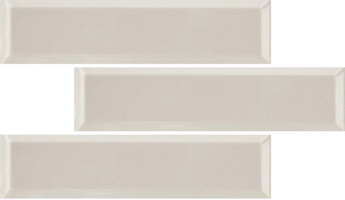 Atlas Concorde BRICK ATELIER (АРХИВ) Атлас Cонcорде БРИК АТЕЛЬЕ 8х31.5 см AZDB Atlas Concorde BRICK ATELIER (АРХИВ) Атлас Cонcорде БРИК АТЕЛЬЕ 8х31.5 см AZDB