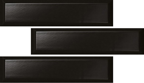 Atlas Concorde BRICK ATELIER (АРХИВ) Атлас Cонcорде БРИК АТЕЛЬЕ 8х31.5 см AZDC