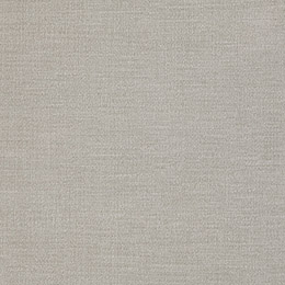 Atlas Concorde Атлас Cонcорде 60х60 см AZW7