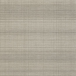 Atlas Concorde Атлас Cонcорде 60х60 см AZXC