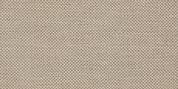 Atlas Concorde Атлас Cонcорде 30х60 см AZXN