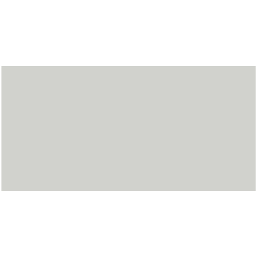 Bestile (Временно не поставляется) BONDI Бестиле (Временно не поставляется) БОНДИ 7.5х15 см B-B-002