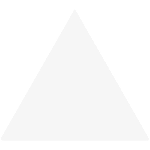 Bestile (Временно не поставляется) BONDI Бестиле (Временно не поставляется) БОНДИ 11.5х13 см B-B-009