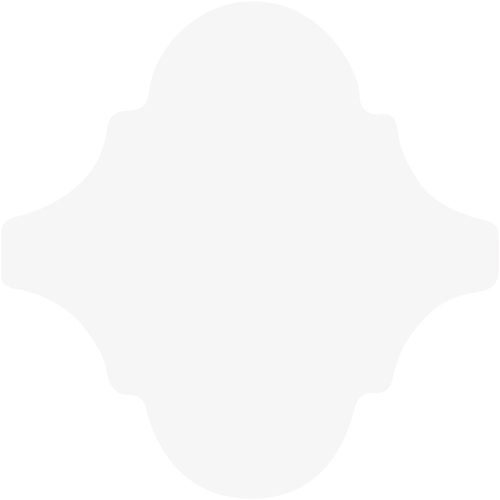 Bestile (Временно не поставляется) BONDI Бестиле (Временно не поставляется) БОНДИ 15х15 см B-B-017