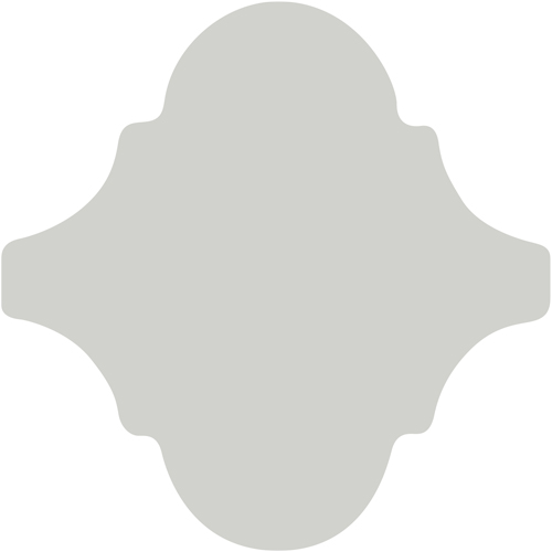 Bestile (Временно не поставляется) BONDI Бестиле (Временно не поставляется) БОНДИ 15х15 см B-B-018