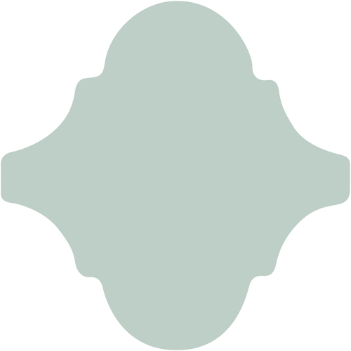 Bestile (Временно не поставляется) BONDI Бестиле (Временно не поставляется) БОНДИ 15х15 см B-B-019