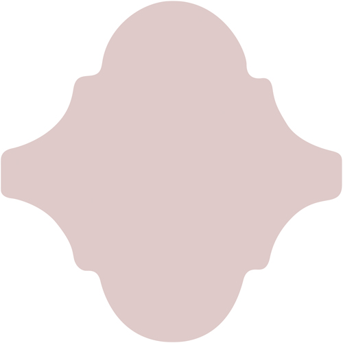 Bestile (Временно не поставляется) BONDI Бестиле (Временно не поставляется) БОНДИ 15х15 см B-B-020