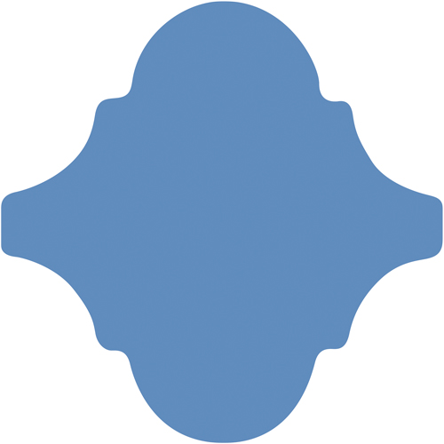 Bestile (Временно не поставляется) BONDI Бестиле (Временно не поставляется) БОНДИ 15х15 см B-B-021