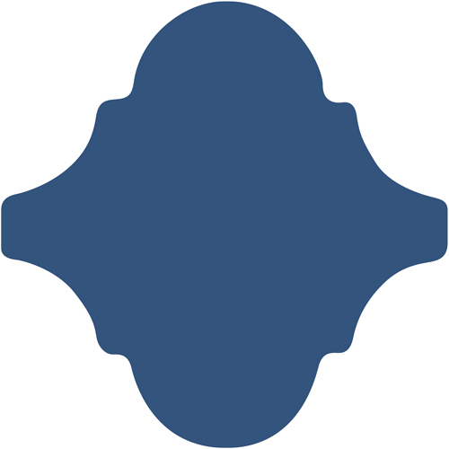 Bestile (Временно не поставляется) BONDI Бестиле (Временно не поставляется) БОНДИ 15х15 см B-B-022