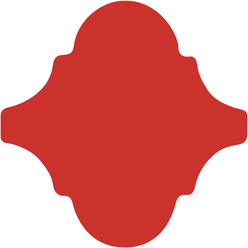 Bestile (Временно не поставляется) BONDI Бестиле (Временно не поставляется) БОНДИ 15х15 см B-B-023