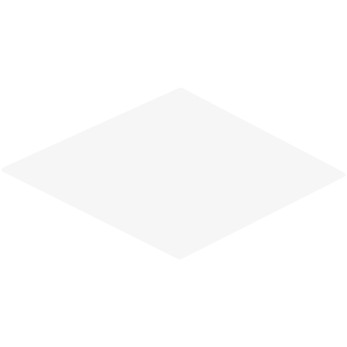 Bestile (Временно не поставляется) BONDI Бестиле (Временно не поставляется) БОНДИ 10х20 см B-B-025