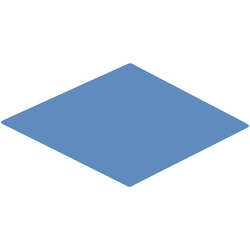 Bestile (Временно не поставляется) BONDI Бестиле (Временно не поставляется) БОНДИ 10х20 см B-B-029