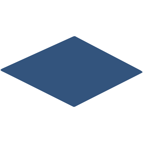 Bestile (Временно не поставляется) BONDI Бестиле (Временно не поставляется) БОНДИ 10х20 см B-B-030