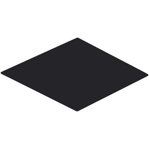 Bestile (Временно не поставляется) BONDI Бестиле (Временно не поставляется) БОНДИ 10х20 см B-B-032