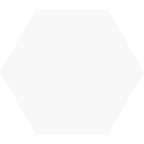 Bestile (Временно не поставляется) BONDI Бестиле (Временно не поставляется) БОНДИ 11х12.5 см B-B-033