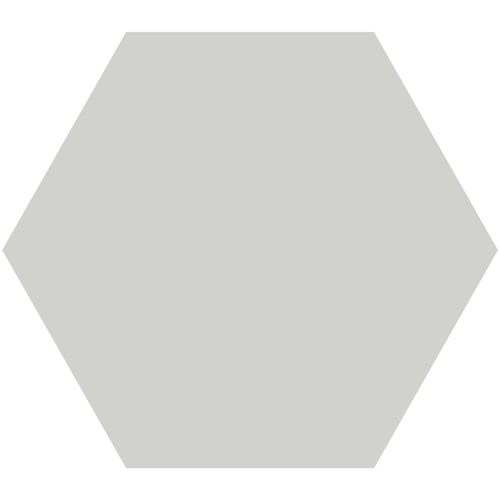 Bestile (Временно не поставляется) BONDI Бестиле (Временно не поставляется) БОНДИ 11х12.5 см B-B-034