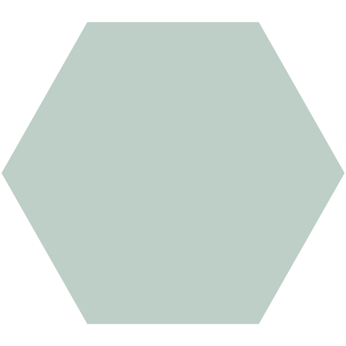 Bestile (Временно не поставляется) BONDI Бестиле (Временно не поставляется) БОНДИ 11х12.5 см B-B-035