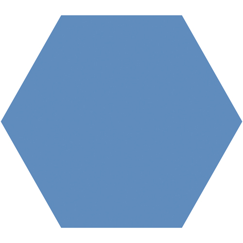 Bestile (Временно не поставляется) BONDI Бестиле (Временно не поставляется) БОНДИ 11х12.5 см B-B-037