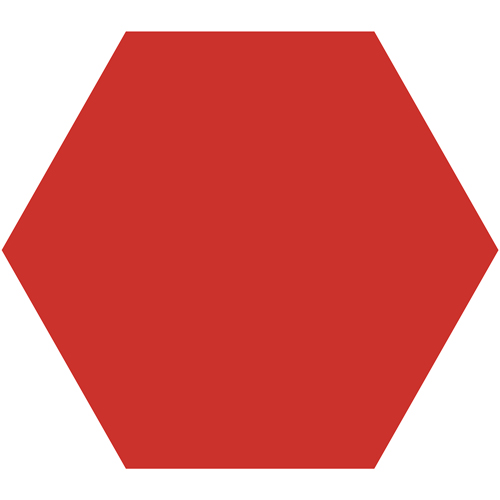 Bestile (Временно не поставляется) BONDI Бестиле (Временно не поставляется) БОНДИ 11х12.5 см B-B-039