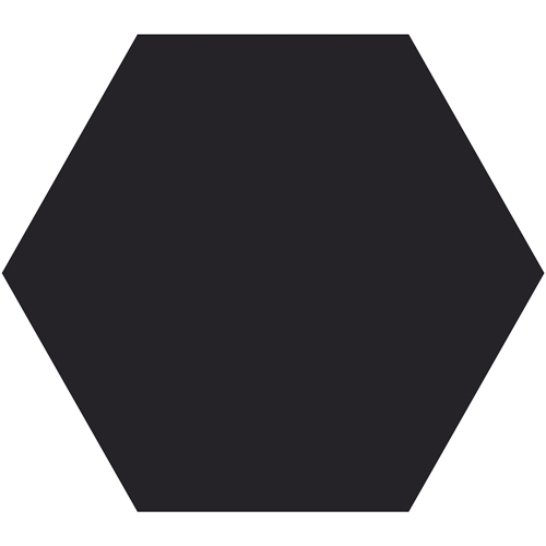 Bestile (Временно не поставляется) BONDI Бестиле (Временно не поставляется) БОНДИ 11х12.5 см B-B-040