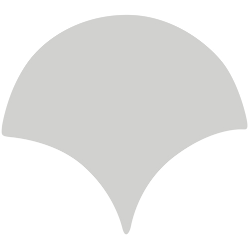 Bestile (Временно не поставляется) BONDI Бестиле (Временно не поставляется) БОНДИ 13.4х15 см B-B-042