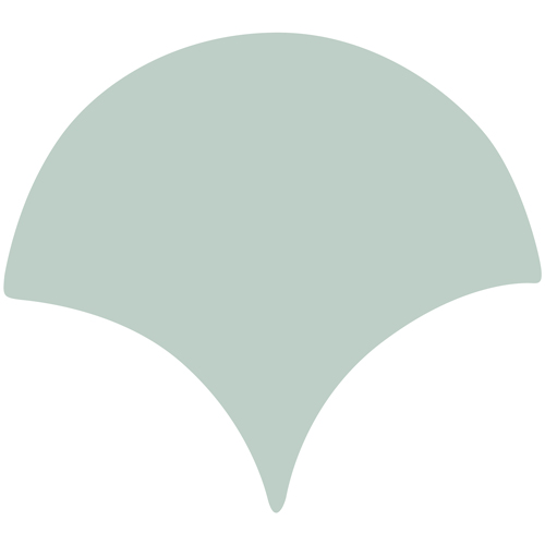 Bestile (Временно не поставляется) BONDI Бестиле (Временно не поставляется) БОНДИ 13.4х15 см B-B-043