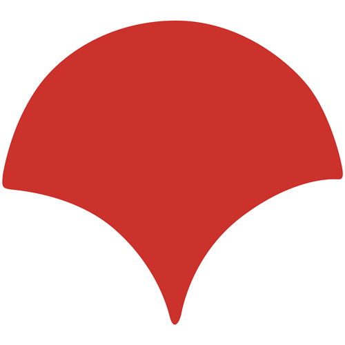 Bestile (Временно не поставляется) BONDI Бестиле (Временно не поставляется) БОНДИ 13.4х15 см B-B-047