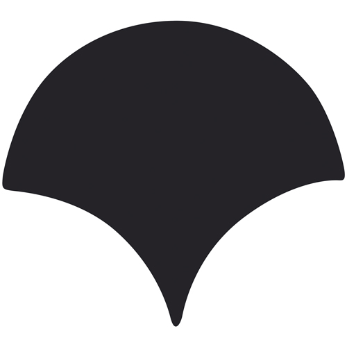 Bestile (Временно не поставляется) BONDI Бестиле (Временно не поставляется) БОНДИ 13.4х15 см B-B-048