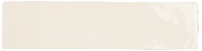 Bestile (Временно не поставляется) BELLINI Бестиле (Временно не поставляется) БЕЛЛИНИ 7.5х30 см B-BL-005