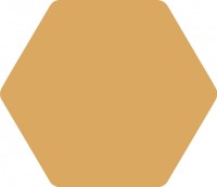 Bestile (Временно не поставляется) TOSCANA BASES Бестиле (Временно не поставляется) ТОСКАНА 25.8х29 см B-T-001