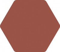 Bestile (Временно не поставляется) TOSCANA BASES Бестиле (Временно не поставляется) ТОСКАНА 25.8х29 см B-T-004