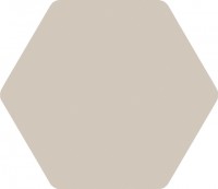 Bestile (Временно не поставляется) TOSCANA BASES Бестиле (Временно не поставляется) ТОСКАНА 25.8х29 см B-T-006