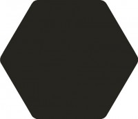 Bestile (Временно не поставляется) TOSCANA BASES Бестиле (Временно не поставляется) ТОСКАНА 25.8х29 см B-T-009