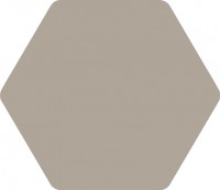 Bestile (Временно не поставляется) TOSCANA BASES Бестиле (Временно не поставляется) ТОСКАНА 25.8х29 см B-T-011