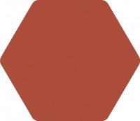 Bestile (Временно не поставляется) TOSCANA BASES Бестиле (Временно не поставляется) ТОСКАНА 25.8х29 см B-T-012