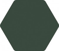 Bestile (Временно не поставляется) TOSCANA BASES Бестиле (Временно не поставляется) ТОСКАНА 25.8х29 см B-T-013