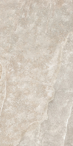 RONDINE ARDESIE РОНДИНЕ АРДЕЗИ 60х120 см J86976