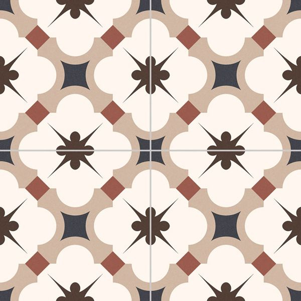 Gayafores GRACE Гаяфорес ГРЕЙС 33.15х33.15 см GF-15901