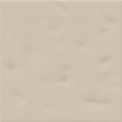 Vives PAOLA Вивес ПАОЛА 20х20 см VIV-PAO-008