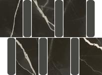 Италон STELLARIS Италон СТЕЛЛАРИС 36.8х26.9 см 600110000980