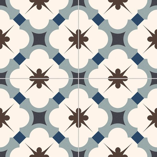 Gayafores GRACE Гаяфорес ГРЕЙС 33.15х33.15 см GF-15905