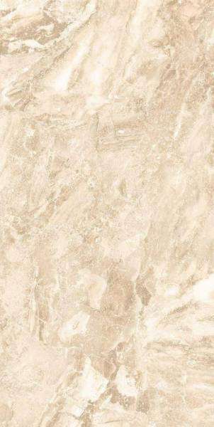 PRIMAVERA PRIMAVERA 60х120 ПРИМАВЕРА ПРИМАВЕРА 60x120 60х120 см PR204
