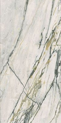 Ariana EPOQUE 21 Ариана ЭПОК 22 60х120 см PF60009344