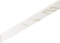 Италон STELLARIS Италон СТЕЛЛАРИС 7.2х60 см 610130007450